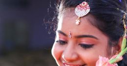 Manimala The of Manimala evoke a sense of mysticism and spiritualism, transporting listeners to a world of ancient