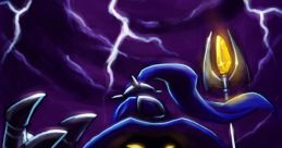 Veigar