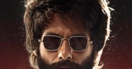 Kabirsingh