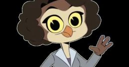 Zan