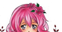 Pinku