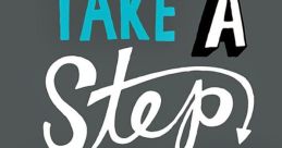 Step Back The first that comes to mind when thinking about the subject of Step Back is the command itself - "Step back."