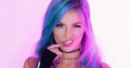 Katie Angel