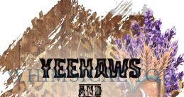 Hellnaw