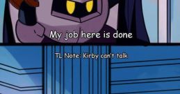 Meta