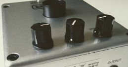 Talkbox