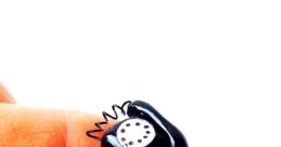 Telephone Ring