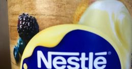Nestle