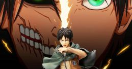 #Aot