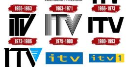 Itv