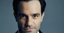 Ramin