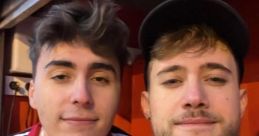 Karchez