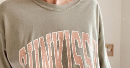 Tees