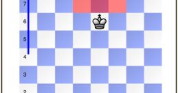 Checkmate