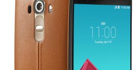 G4- As you immerse yourself in the world of the LG G4 Midnight Sun, you'll find that the that accompany this device are a