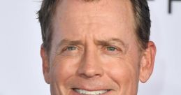 Greg