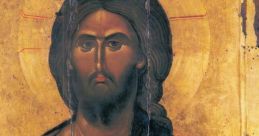 Dumnezeu The first that emanates from the subject of Dumnezeu is that of "YEHOVA IRE Biji". This powerful echoes through