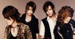 The Gazette