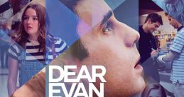 Dear The word "Dear" echoes softly in the stillness of a quiet room, carrying with it a sense of intimacy and vulnerability.