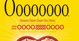 Oooooooo