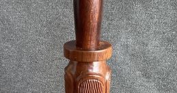 Duck Call
