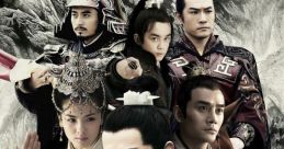 Chinese Drama