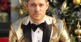 Buble
