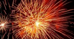 4Th