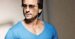 Saif