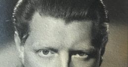 Livesey