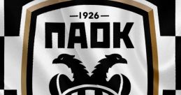 Paok