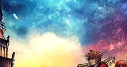 Kh3