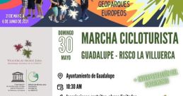 Marcha