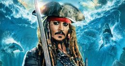 Piratas