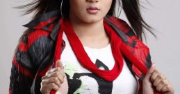 Mahiya