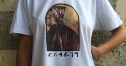Etsy