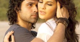 Murder2