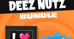 Deez Nuts