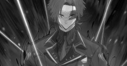 Eminence Of The Shadow