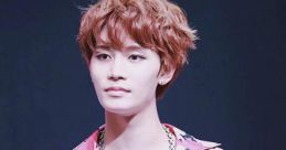 Moon Taeil