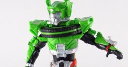 Toku