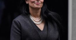 Priti