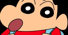 Sinchan