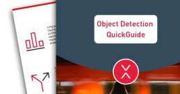 Detection