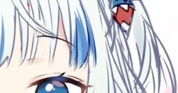 "Loli Voice