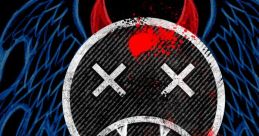 Lawbreaker Mick Gordon