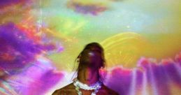 Siko Mode Travis Scott