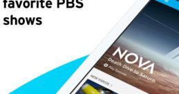 Pbsk Vieo