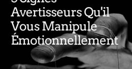 Partout Autour De Nous