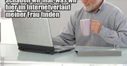 Schauen Wir Mal Was Wi